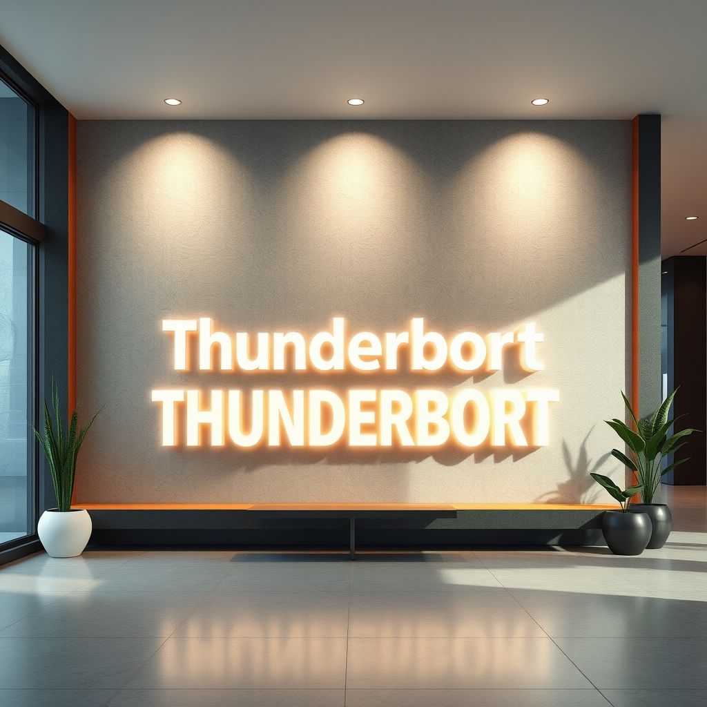 คำถามที่พบบ่อยเกี่ยวกับ ธันเดอร์โบลต์ส: คำตอบอยู่ที่นี่!